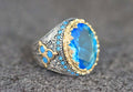 Easy Ring Jewelry