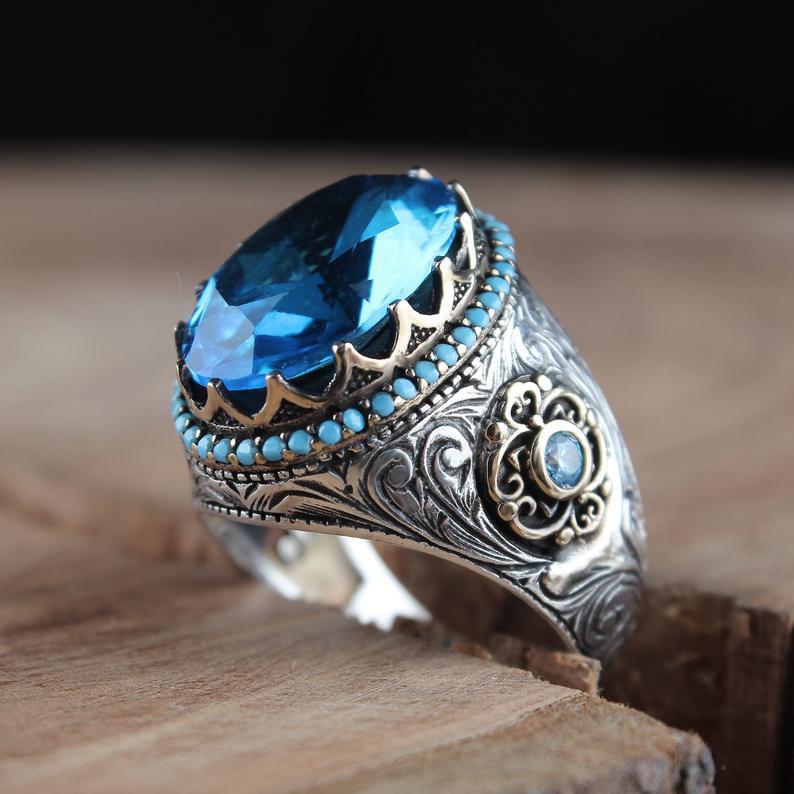 Summer Soft Jewelry