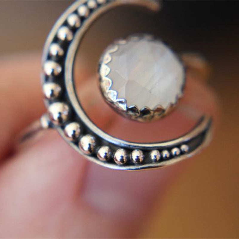 Everyday Necklace Jewelry