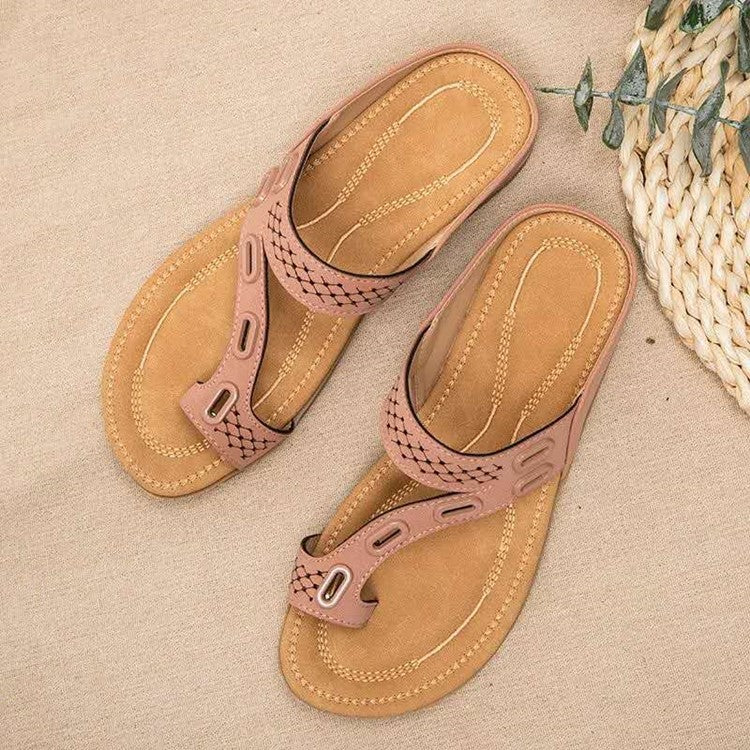 Sunny Lightweight Sandals