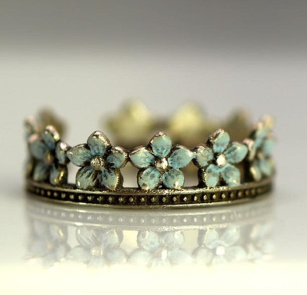 Modern Beaded Jewelry