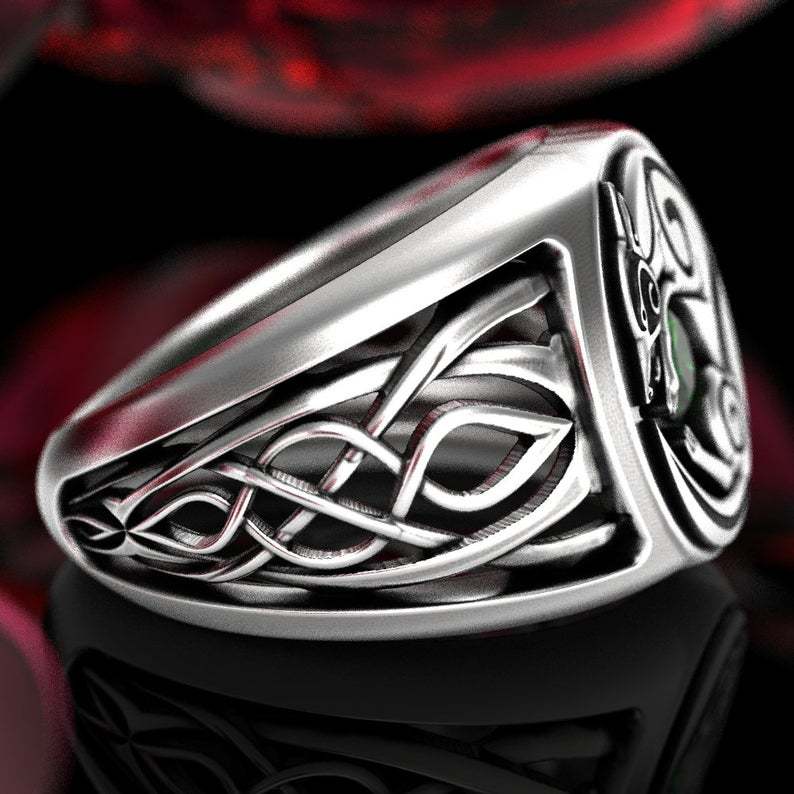 Classic Gold Jewelry