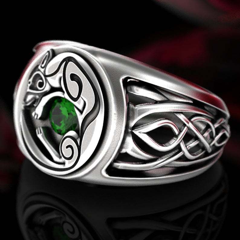 Classic Gold Jewelry