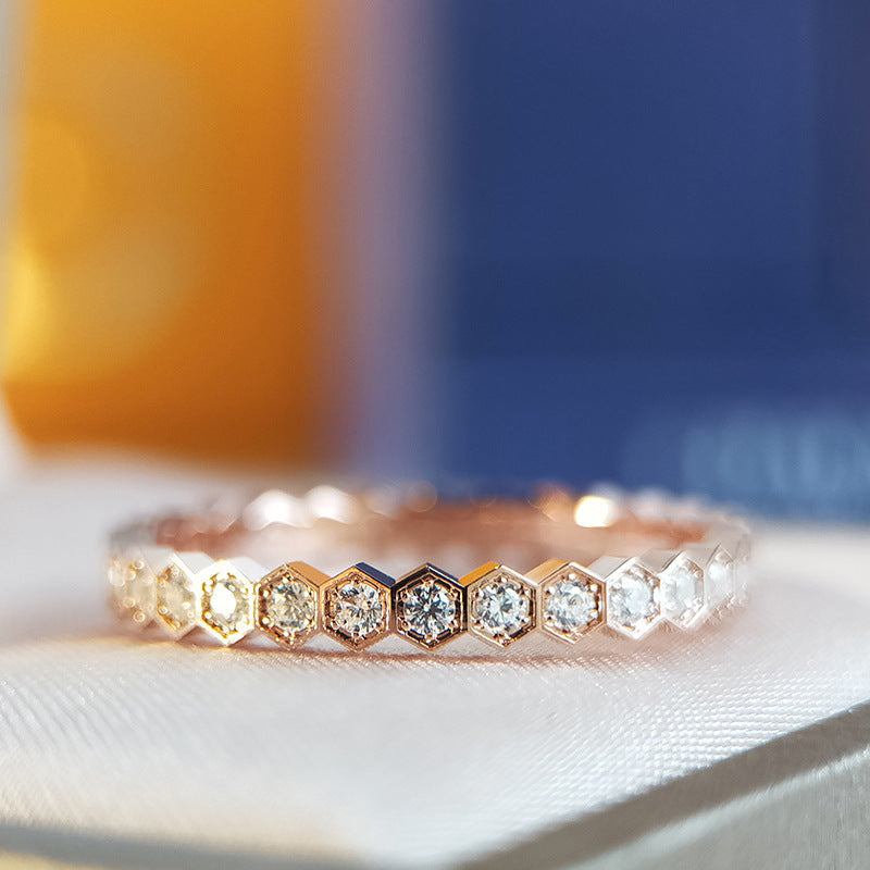 Modern Casual Jewelry