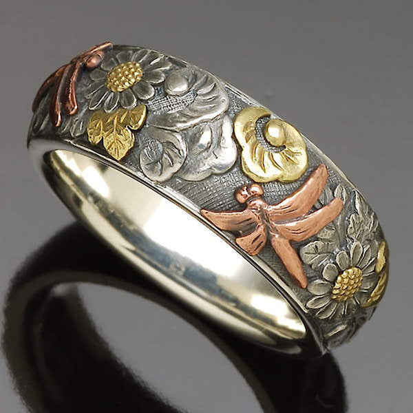 Coastal Crystal Jewelry