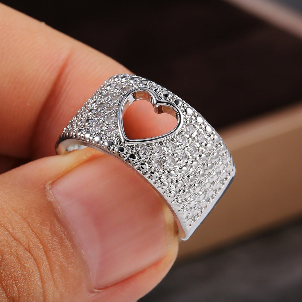 Fresh Charm Jewelry