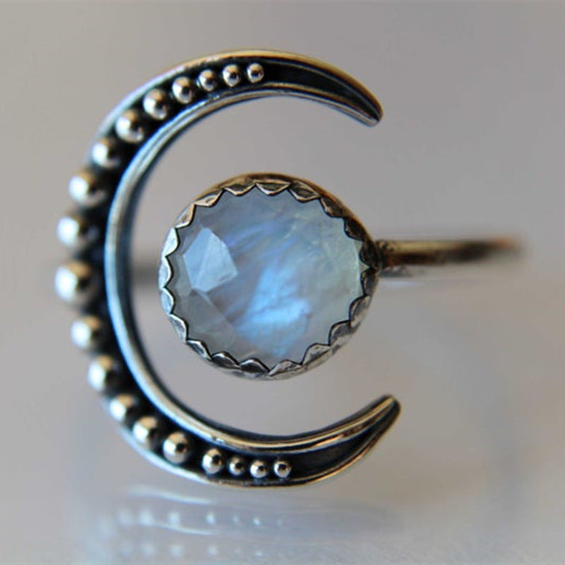 Everyday Necklace Jewelry