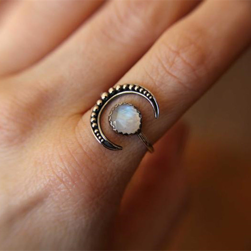 Everyday Necklace Jewelry