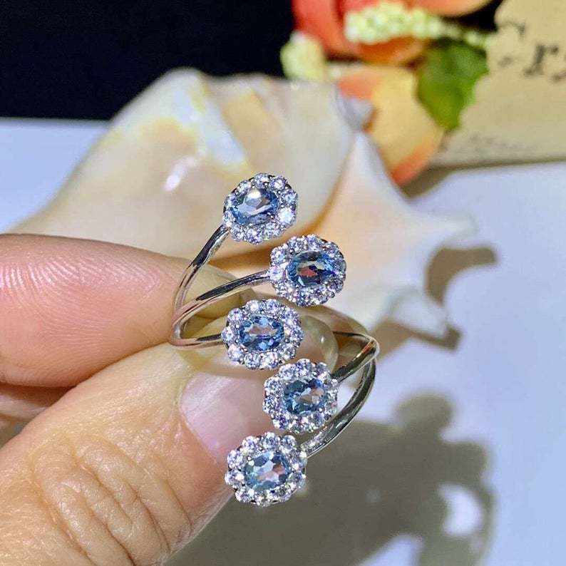 Classic Gold Jewelry