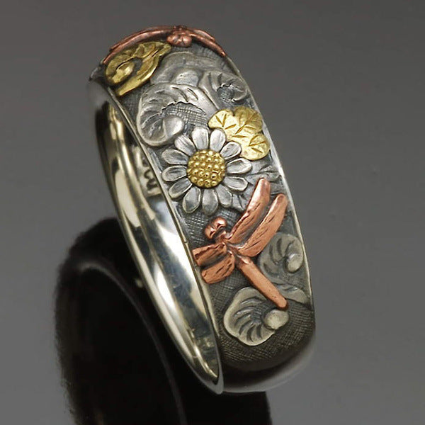 Coastal Crystal Jewelry