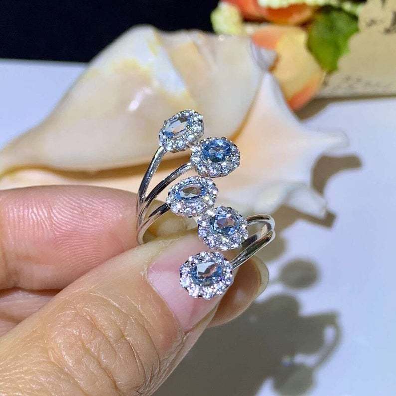 Classic Gold Jewelry
