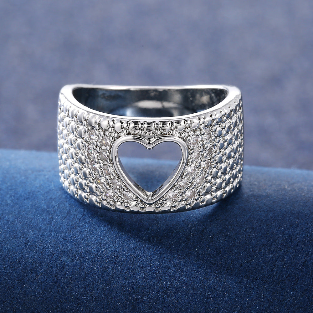Fresh Charm Jewelry