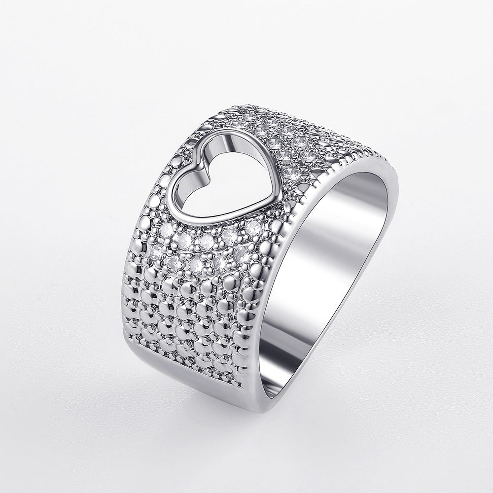 Fresh Charm Jewelry