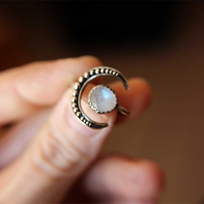 Everyday Necklace Jewelry