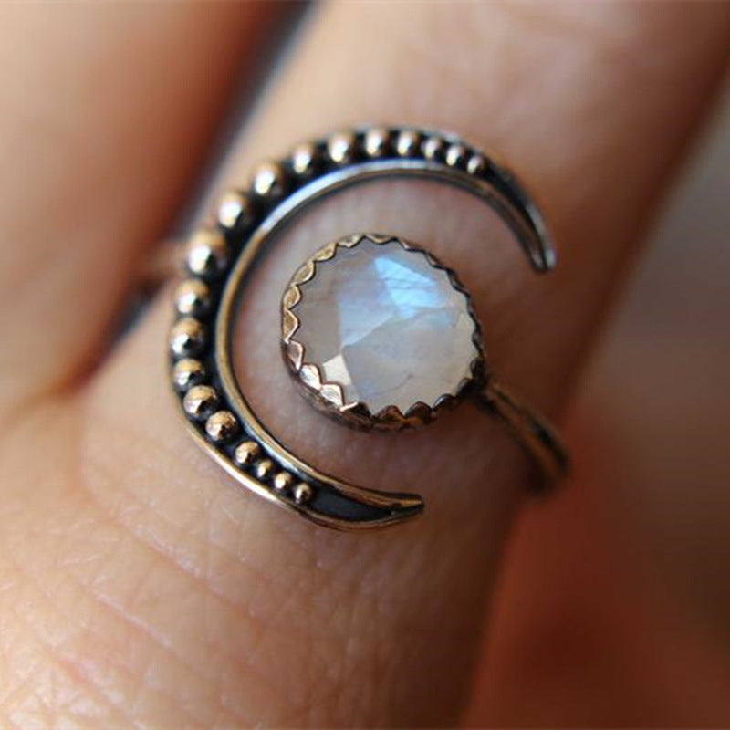 Everyday Necklace Jewelry