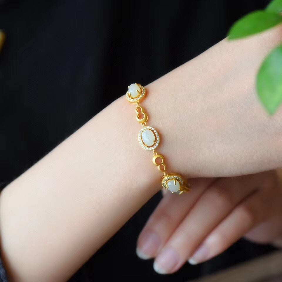 Warm Casual Jewelry
