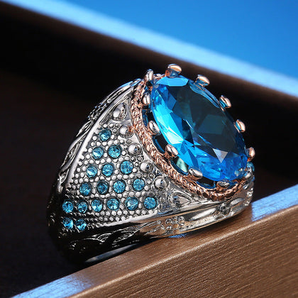 Weekend Soft Jewelry