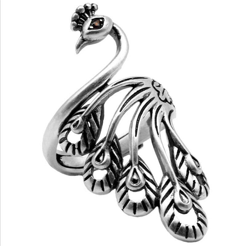 Warm Chain Jewelry
