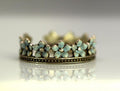Modern Beaded Jewelry