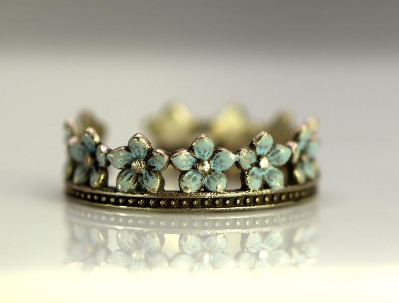 Modern Beaded Jewelry