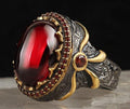 Soft Textured Jewelry