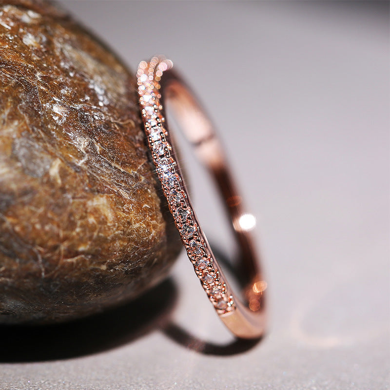 Soft Set Jewelry