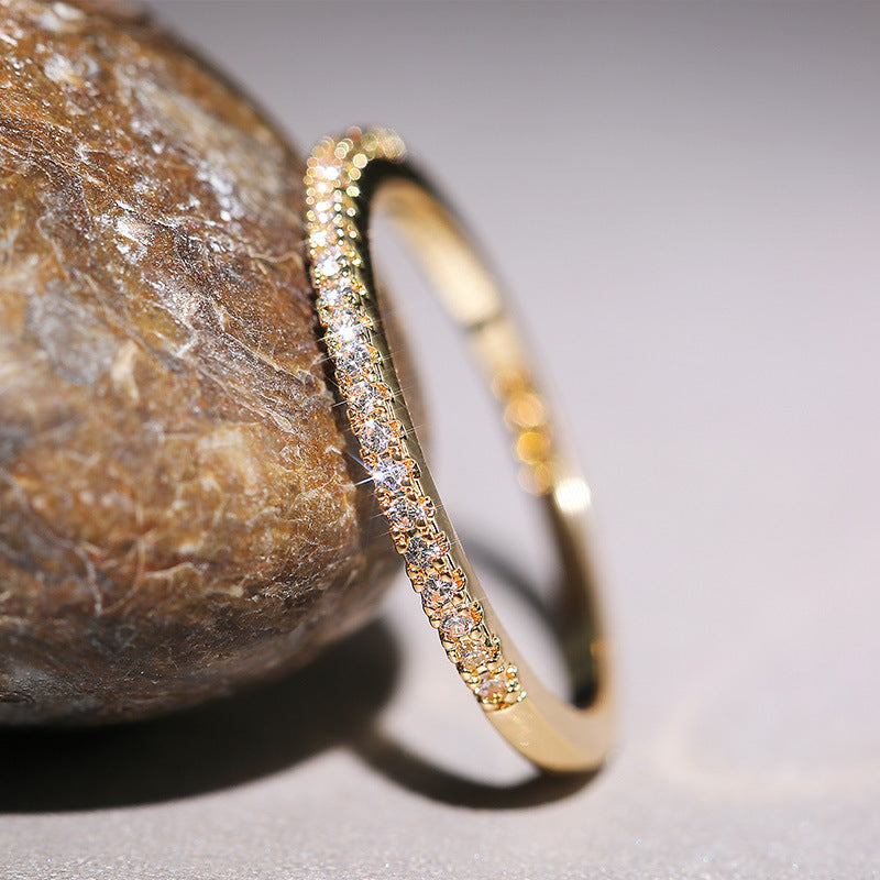 Soft Set Jewelry