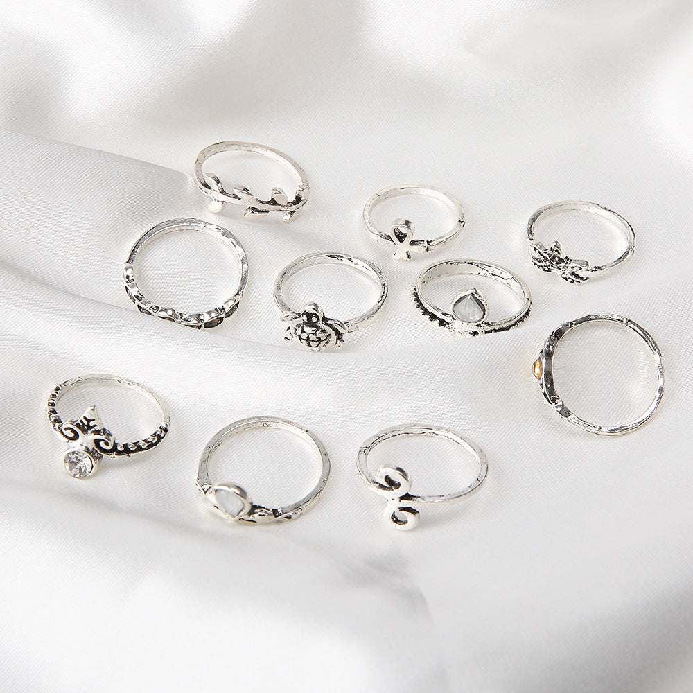 Easy Matching Set