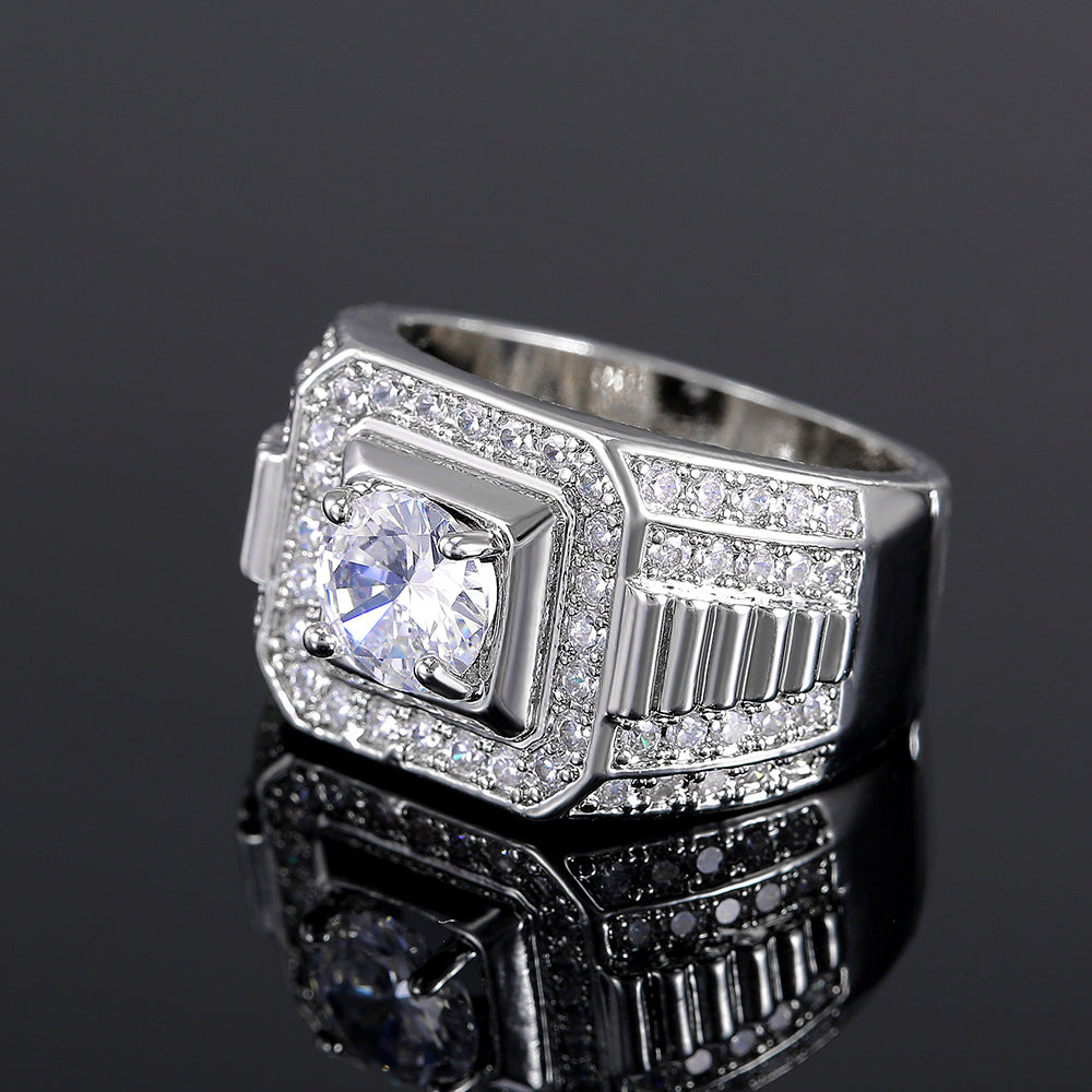 Brunch Classic Jewelry