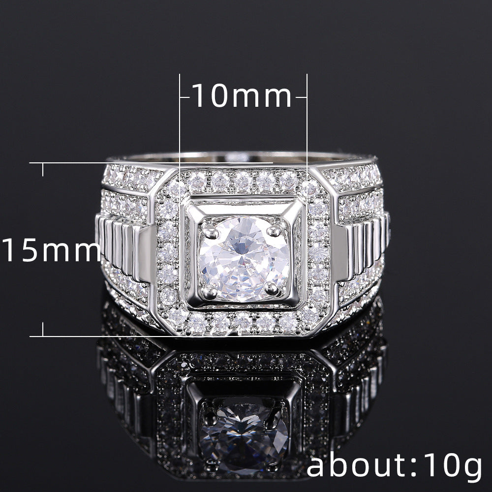 Brunch Classic Jewelry