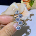 Classic Gold Jewelry