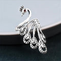 Warm Chain Jewelry