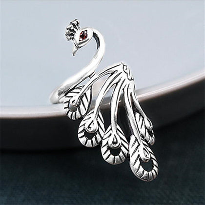 Warm Chain Jewelry