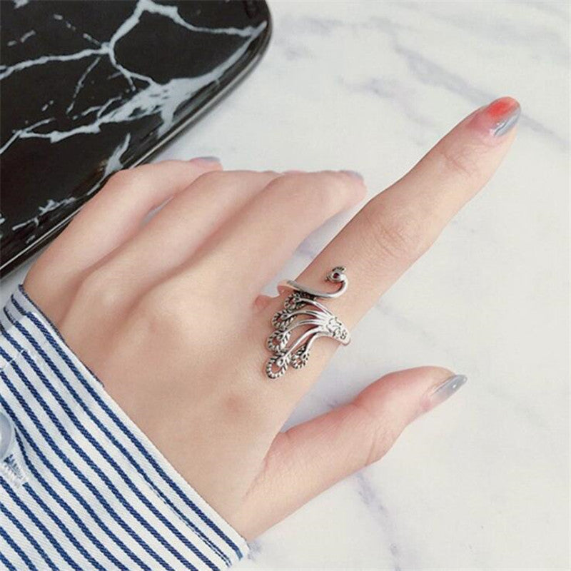 Warm Chain Jewelry