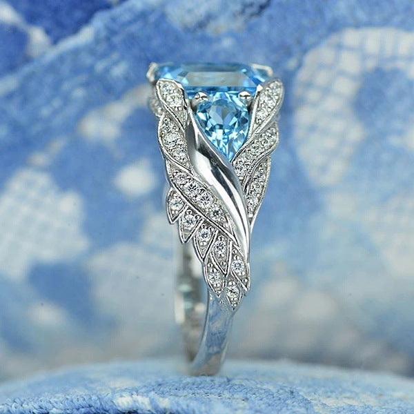 Weekend Statement Jewelry