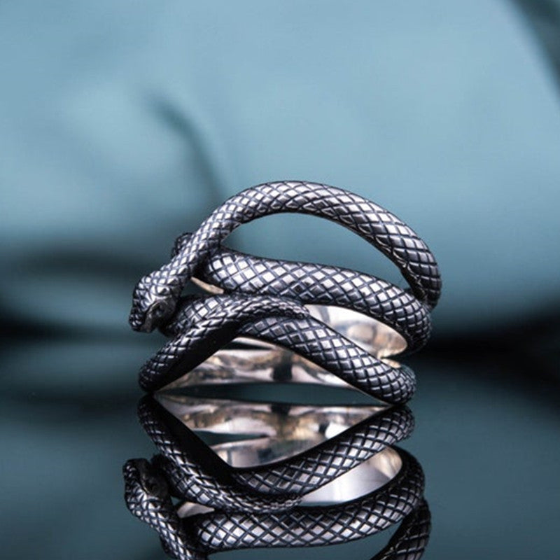 Minimalist Soft Jewelry