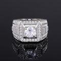 Brunch Classic Jewelry