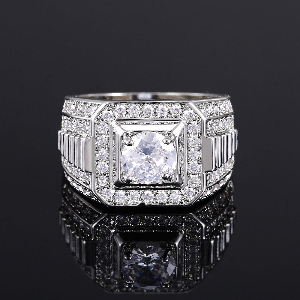Brunch Classic Jewelry