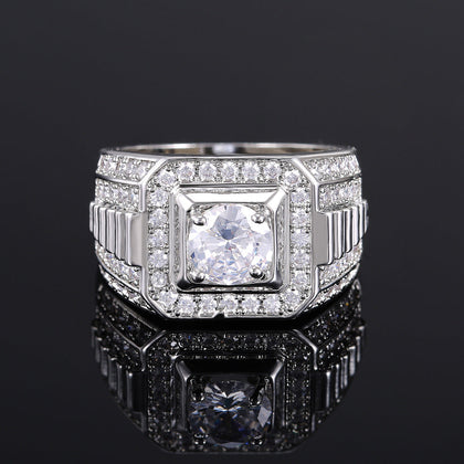 Brunch Classic Jewelry