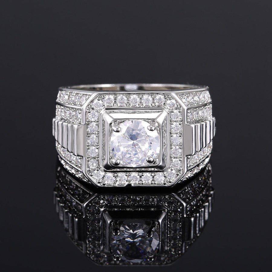 Brunch Classic Jewelry