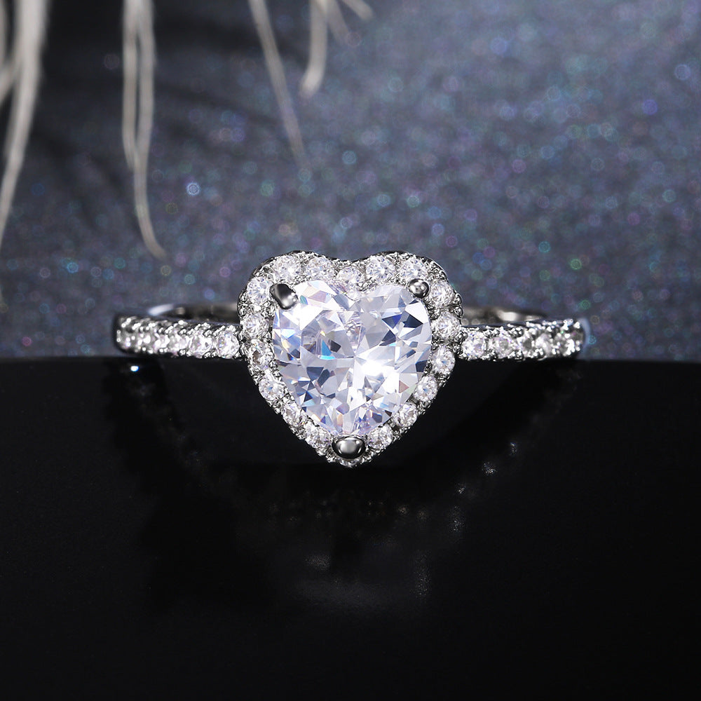 Minimalist Elegant Jewelry
