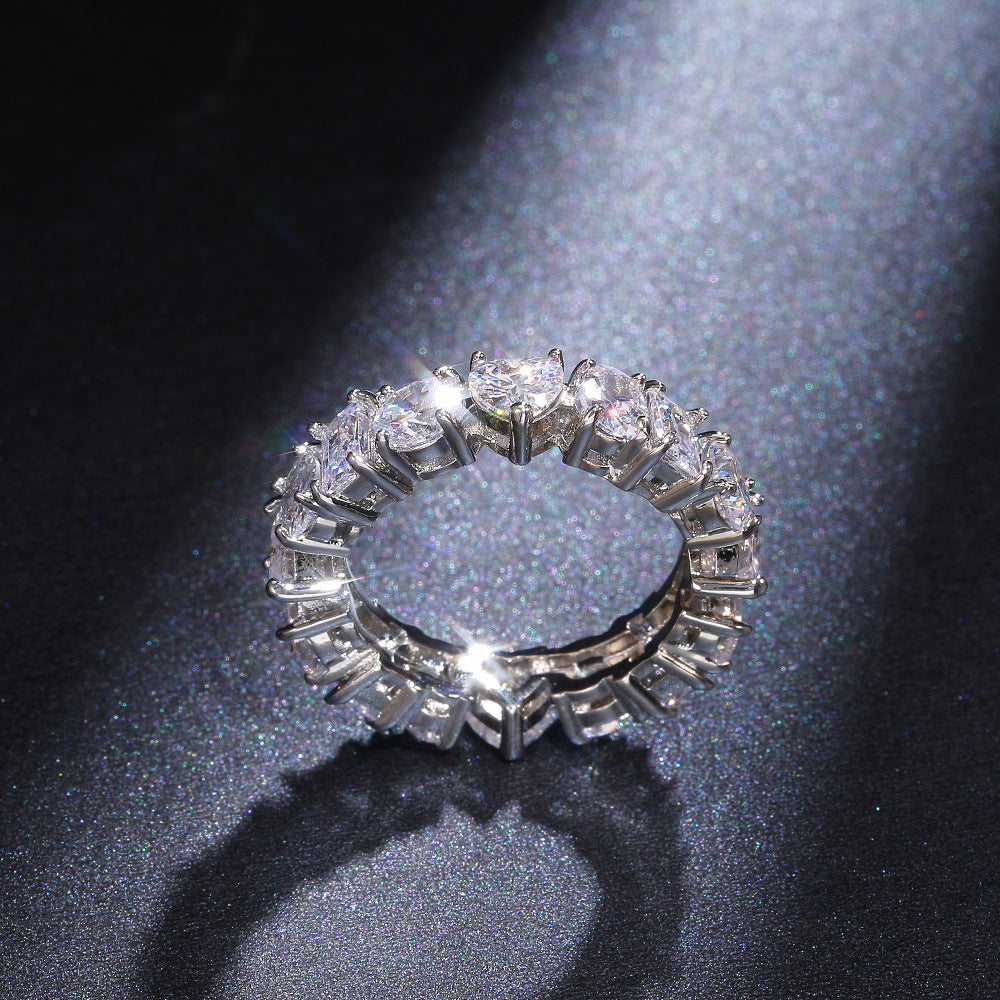 Clean Soft Jewelry