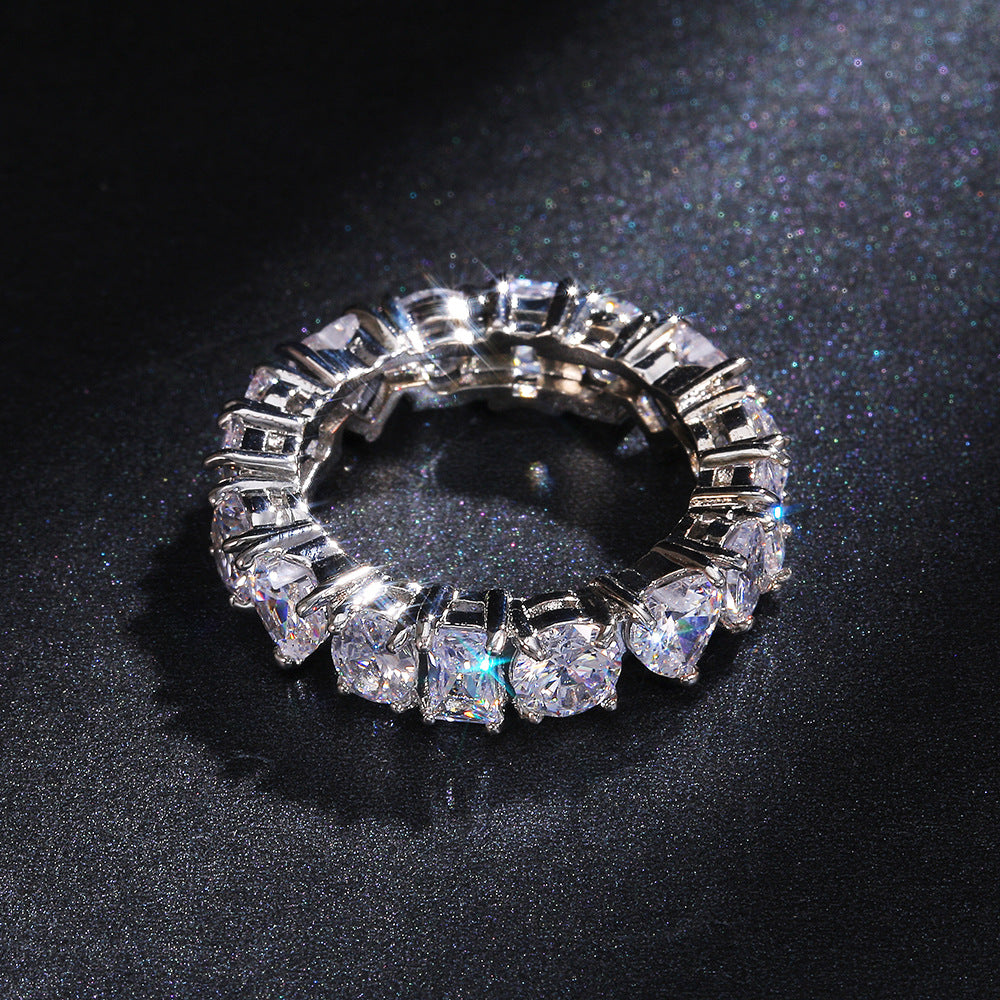 Clean Soft Jewelry