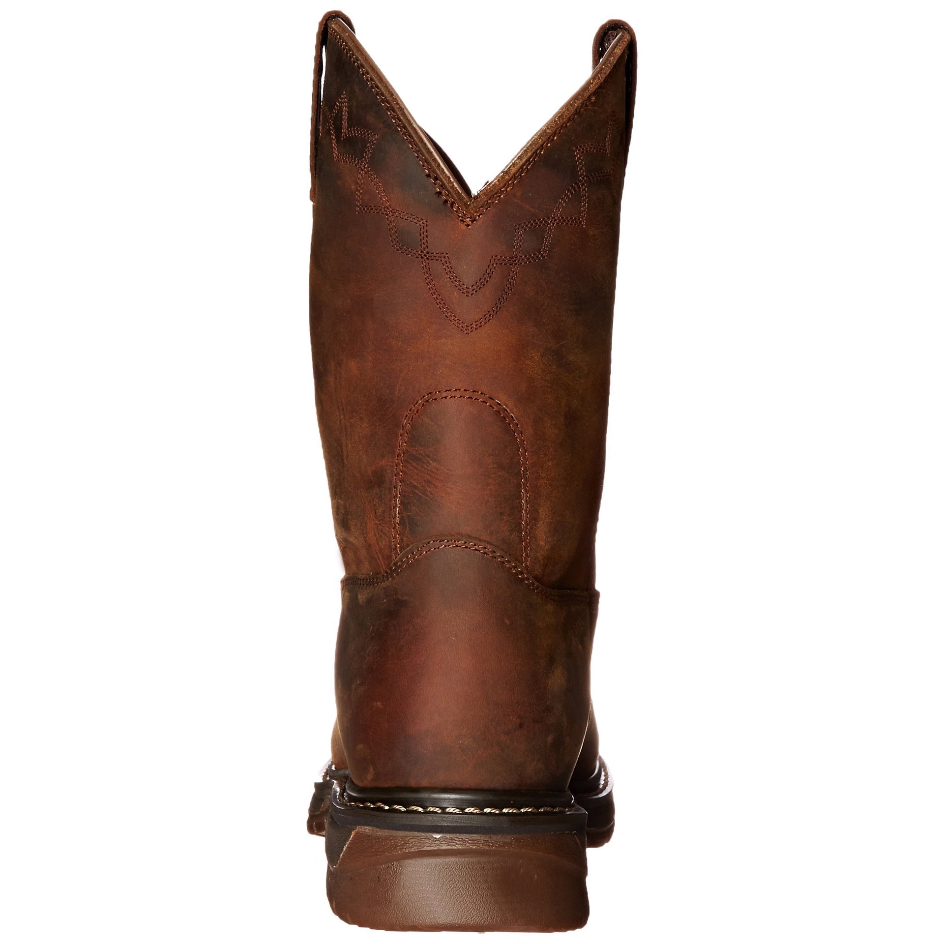 Resort Chelsea Boots