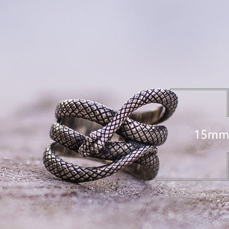 Minimalist Soft Jewelry