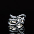 Minimalist Soft Jewelry