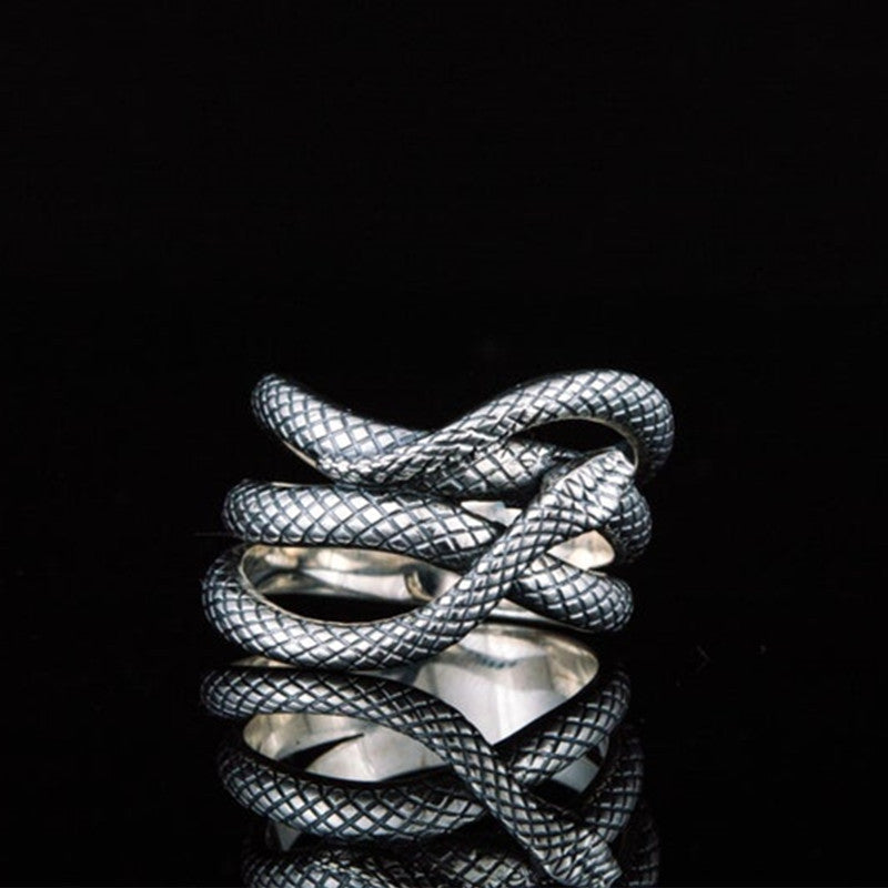 Minimalist Soft Jewelry