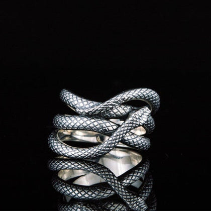 Minimalist Soft Jewelry