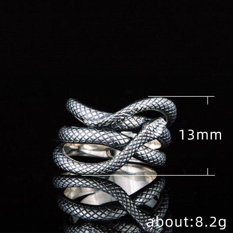 Minimalist Soft Jewelry