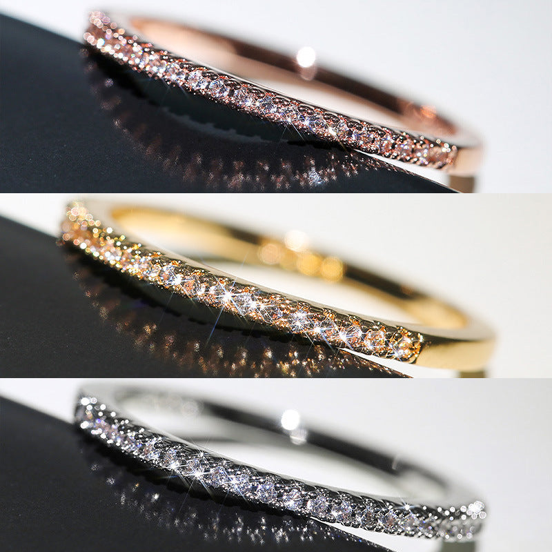 Soft Set Jewelry